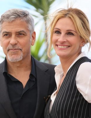 Šta se desilo sa rom-com žanrom: Od hepienda do ambivalentnosti