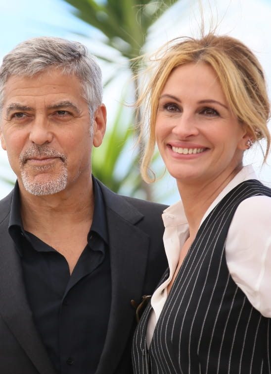 Šta se desilo sa rom-com žanrom: Od hepienda do ambivalentnosti