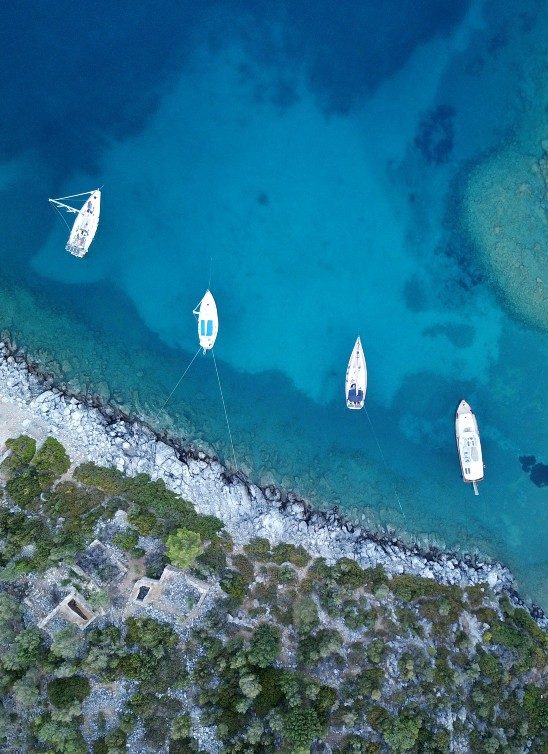 Zašto je Turska jedna od najuzbudljivijih destinacija godine