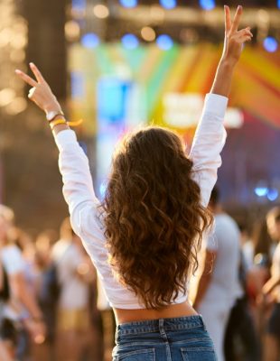 Arsenal fest 2026 – line-up za Main i Garden Stage