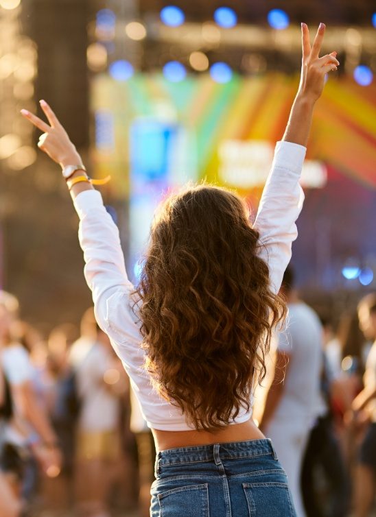 Arsenal fest 2026 – line-up za Main i Garden Stage