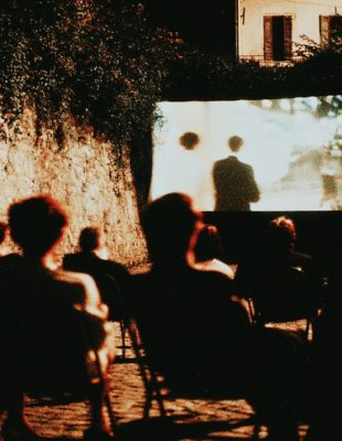 Više ne umemo ni da odgledamo film do kraja: Kako smo izgubili sposobnost da obraćamo pažnju