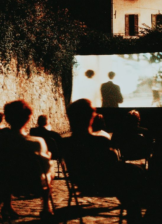 Više ne umemo ni da odgledamo film do kraja: Kako smo izgubili sposobnost da obraćamo pažnju