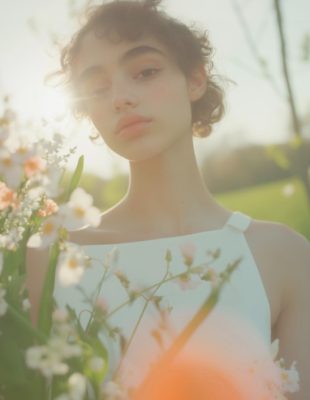 Fairycore Summer: Svima nam je ovog leta potrebno malo magije