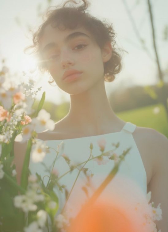 Fairycore Summer: Svima nam je ovog leta potrebno malo magije