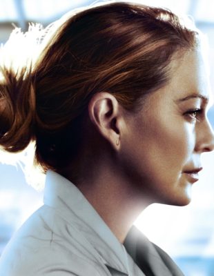 Da li je Grey’s Anatomy zaista jedna od najdužih serija svih vremena?