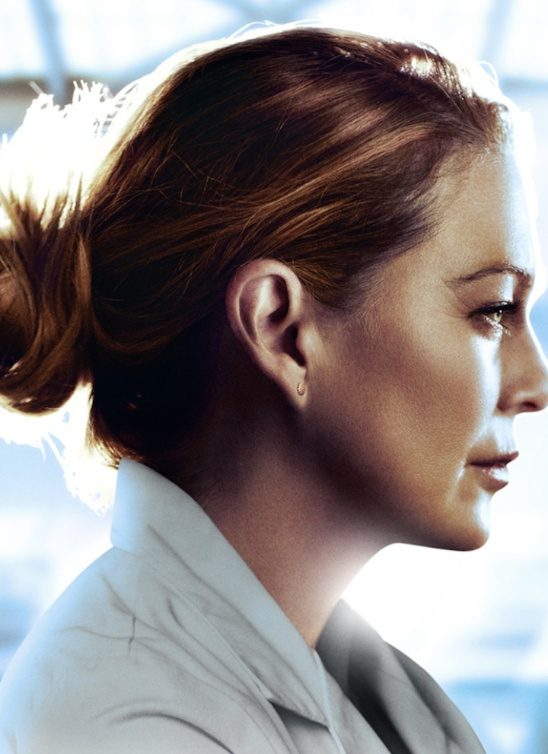 Da li je Grey’s Anatomy zaista jedna od najdužih serija svih vremena?