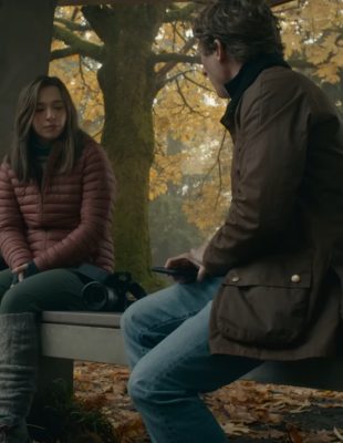 Stigao je trejler za The Social Reckoning: Kendall Roy je konačno postao direktor