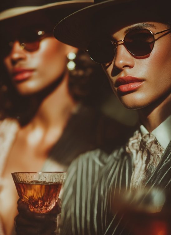 Old money stil leti: Šta nositi, a šta izbegavati