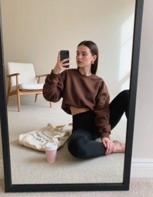Astro teorija juna – o čemu govori viralni TikTok trend?