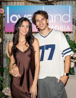 Love Island Adria stiže u Srbiju