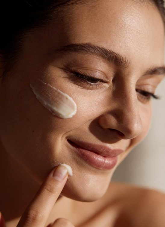 Viralna K-beauty krema o kojoj svi pričaju, koriste je i poznati