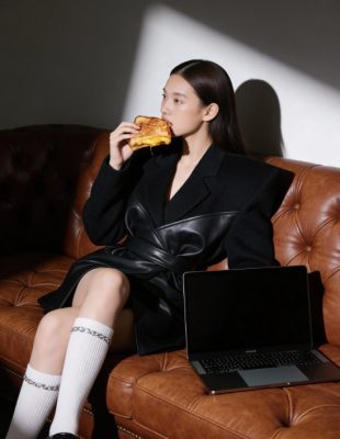 “Air fryer era” i brzi recepti koji su postali opsesija TikToka