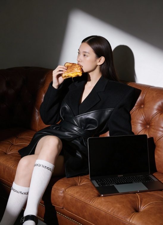 “Air fryer era” i brzi recepti koji su postali opsesija TikToka