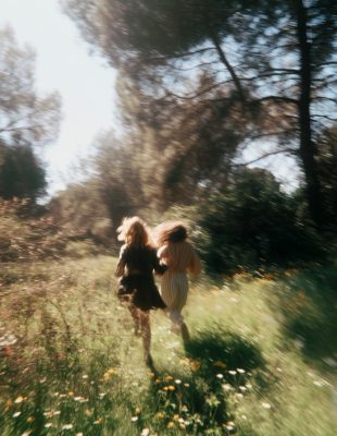 Friendship burnout je novi termin o kom svi pričaju, evo šta zapravo znači