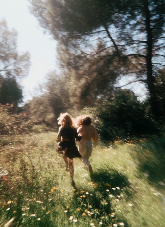 Friendship burnout je novi termin o kom svi pričaju, evo šta zapravo znači