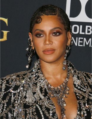 Nova pesma Beyoncé stigla bez najave: Fanovi oduševljeni povratkom