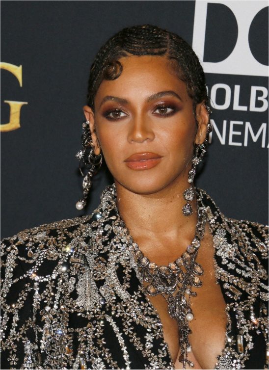 Nova pesma Beyoncé stigla bez najave: Fanovi oduševljeni povratkom