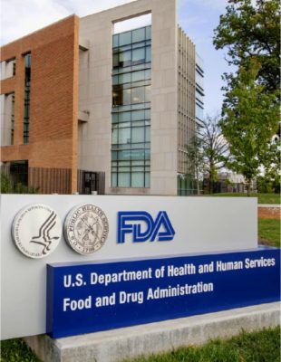 FDA svrstala ZYN nikotinske vrećice u kategoriju proizvoda sa modifikovanim rizikom