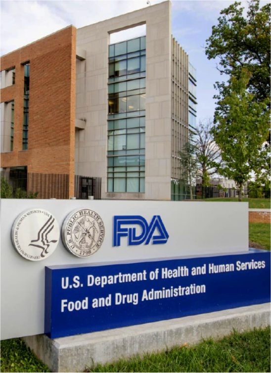 FDA svrstala ZYN nikotinske vrećice u kategoriju proizvoda sa modifikovanim rizikom