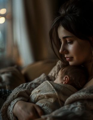 Zašto sve više Gen Z žena nije sigurno da želi decu? Generacija koja je gledala svoje majke kako pokušavaju da imaju sve