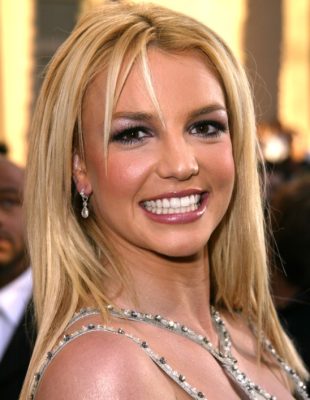 Britney Spears dobija biografski film: Scenario piše autorka popularne serije