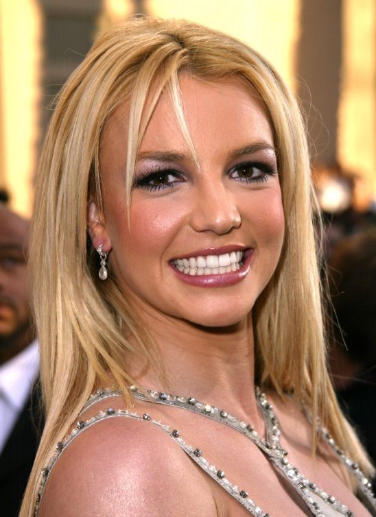 Britney Spears dobija biografski film: Scenario piše autorka popularne serije