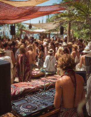 Nova pravila na popularnom ostrvu za mlade iznenadila turiste