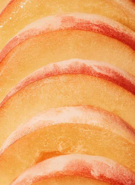 Too Faced vraća kultnu Peach kolekciju: Omiljeni proizvodi sa mirisom breskve ponovo su tu