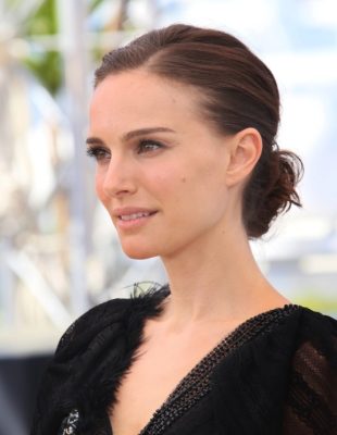 Osvežavajuća letnja salata koju Natalie Portman obožava  