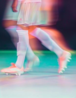Najslušanije pesme sa Svetskih prvenstava: Shakira dominira listom, a hit za Mundijal 2026 već obara rekorde