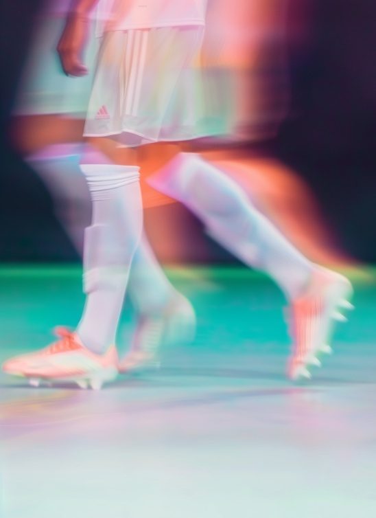 Najslušanije pesme sa Svetskih prvenstava: Shakira dominira listom, a hit za Mundijal 2026 već obara rekorde