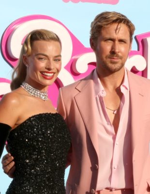 Od ružičastog sveta do 1,45 milijardi dolara: Priča o uspehu filma „Barbie“