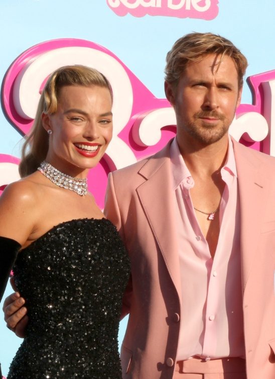 Od ružičastog sveta do 1,45 milijardi dolara: Priča o uspehu filma „Barbie“