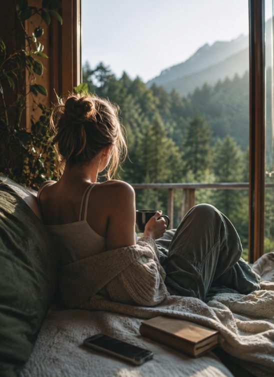 Gen Z sve češće bira „offline vikende“ i gasi društvene mreže