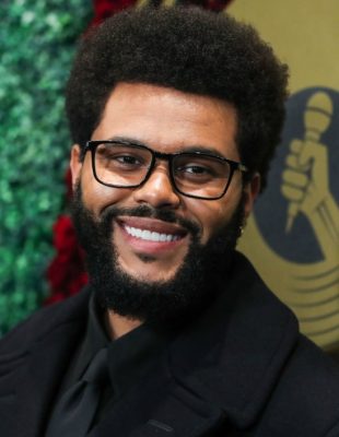 The Weeknd otkrio kako je nastalo njegovo umetničko ime: Priča vodi do jednog vikenda koji mu je promenio život