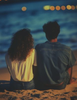 „Tourist boyfriend“ je novi internet fenomen: Zašto je najprivlačnije kada neko voli da istražuje grad