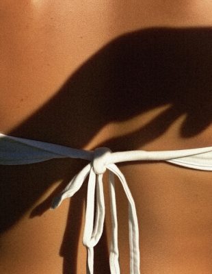 Znate li šta je blonzer: Kako da izgledate kao da ste upravo stigli sa plaže?