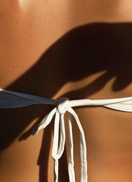 Znate li šta je blonzer: Kako da izgledate kao da ste upravo stigli sa plaže?