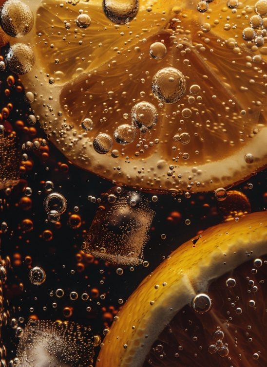 Parfemi koji mirišu kao Coca-Cola su nova opsesija