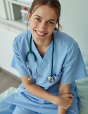 Šta su biomarkeri i zašto su toliko važni za naše zdravlje?