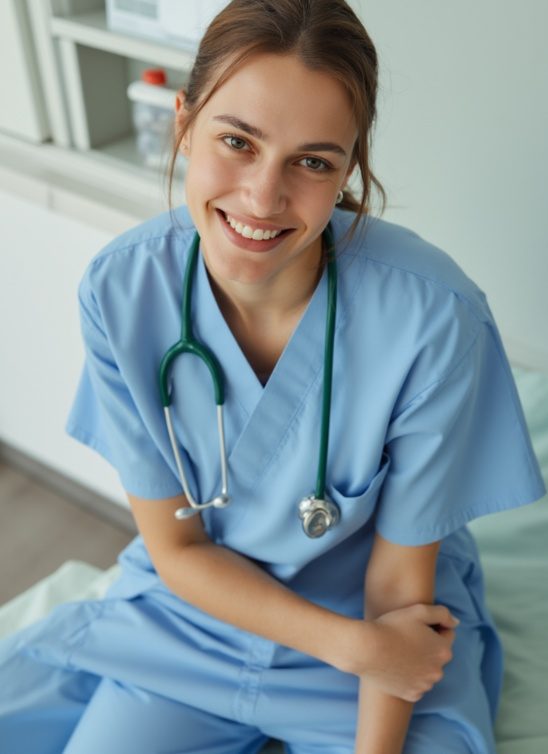 Šta su biomarkeri i zašto su toliko važni za naše zdravlje?