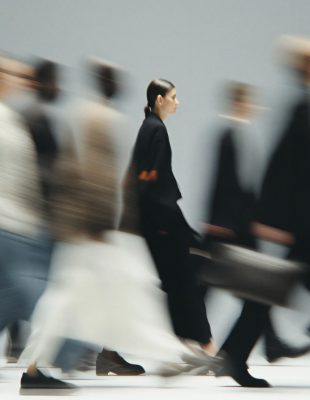 Pronađite svoju idealnu jesenju vikend aktivnost – prema horoskopskom znaku