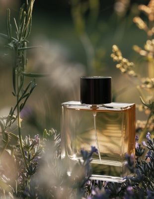 Nova Zara x Jo Malone kolekcija parfema je stigla u Srbiju