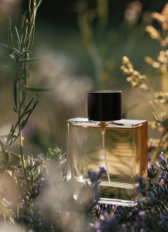 Nova Zara x Jo Malone kolekcija parfema je stigla u Srbiju