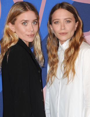 Torba koju je Mary-Kate Olsen obožavala 2008. vraća se 2027.