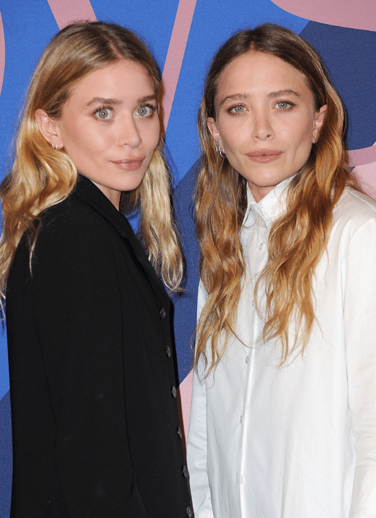 Torba koju je Mary-Kate Olsen obožavala 2008. vraća se 2027.
