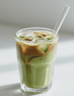 Šta pijemo ove jeseni umesto pumpkin spice latte-a?