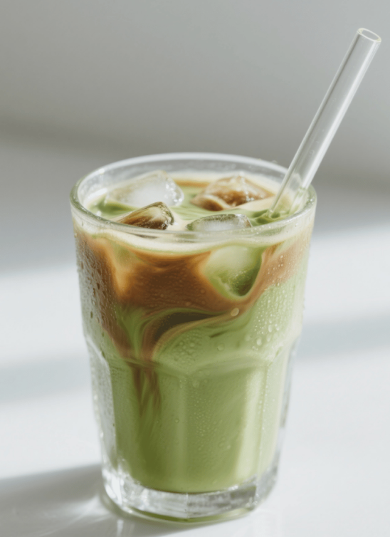 Šta pijemo ove jeseni umesto pumpkin spice latte-a?